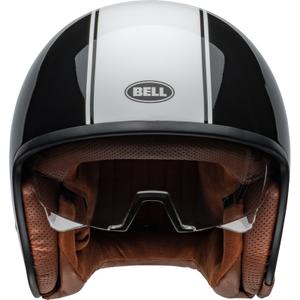 8008977001-half-jet-motorcycle-helmet-bell-bell-tx501-rally-white-black-black