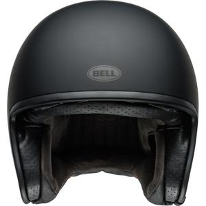 8008979001-jet-motorcycle-helmet-bell-tx501-black-matt-black