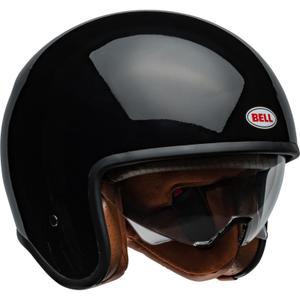 8008979007-jet-motorcycle-helmet-bell-tx501-black