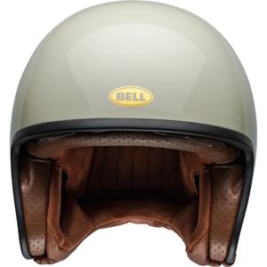 8008979013-jet-motorcycle-helmet-bell-tx501-white