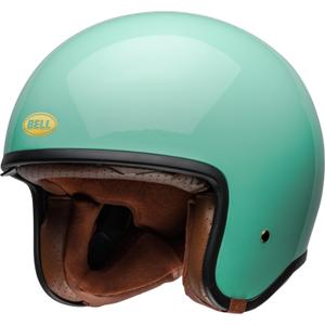 8008979019-jet-motorcycle-helmet-bell-tx501-green