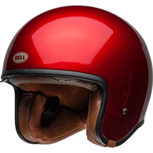 8008979025-jet-motorcycle-helmet-bell-tx501-red