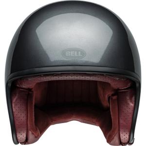 8008979031-jet-motorcycle-helmet-bell-tx501-grey