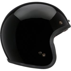 8009198001-jet-motorcycle-helmet-bell-custom-500-gloss-black