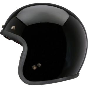 product/b/e/bell_8009198001_gloss-black_3.jpg