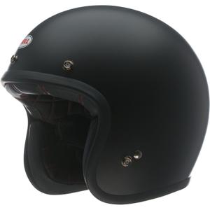 8009198007-jet-motorcycle-helmet-bell-custom-500-matte-black