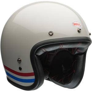 8009202001-jet-motorcycle-helmet-bell-custom-500-white-red-blue