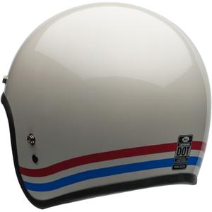 product/b/e/bell_8009202001_blanc-rouge-bleu_7.jpg