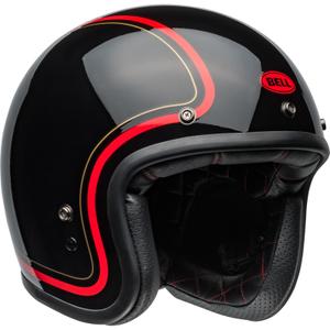 8009203001-jet-motorcycle-helmet-bell-custom-500-chief-gloss-black