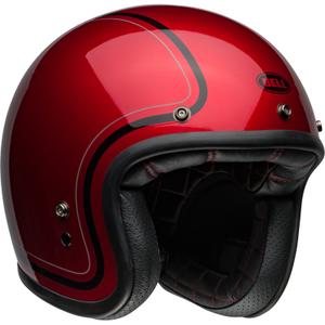 8009203008-jet-motorcycle-helmet-bell-custom-500-chief-gloss-gloss-candy-red