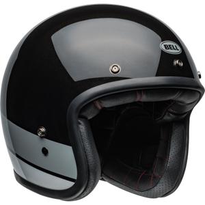 8009204004-jet-motorcycle-helmet-bell-custom-500-gloss-black-flake