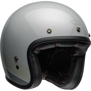 8009204008-jet-motorcycle-helmet-bell-custom-500-gloss-silver-flake