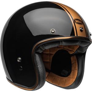 8009205001-jet-motorcycle-helmet-bell-custom-500-black-bronze