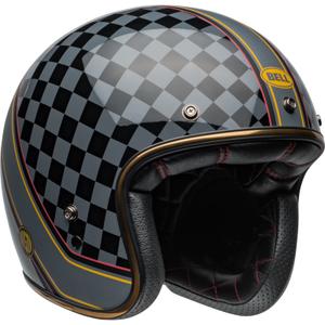 8009206001-jet-motorcycle-helmet-bell-custom-500-black-gold