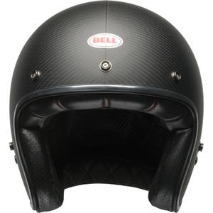 8009208001-carbon-jet-motorcycle-helmet-bell-custom-500-matte-black
