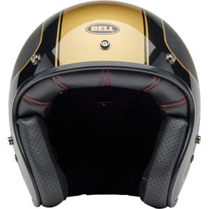 8009209001-carbon-jet-motorcycle-helmet-bell-custom-500-rsd-checkmate-black-gold