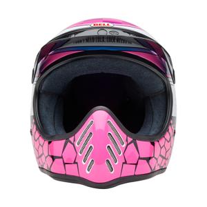 8009283001-full-face-motorcycle-helmet-bell-moto-3-deathspray-pink-purple