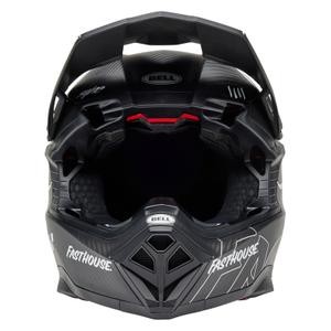 8009292001-motorcycle-helmet-bell-moto-10-spherical-mips-fasthouse-raven-matte-black-white