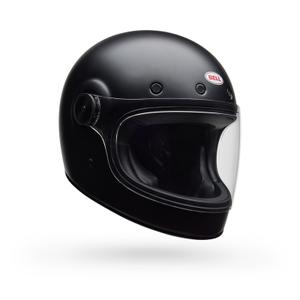 8009627001-full-face-motorcycle-helmet-bell-bullitt-gt-matte-black