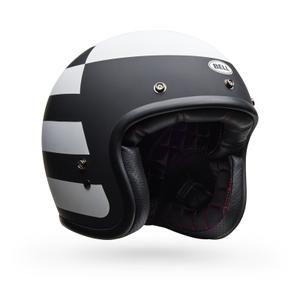 8009629001-jet-motorcycle-helmet-bell-custom-500-parlor-white-white-black