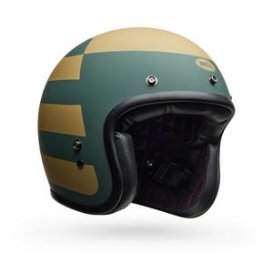 8009629005-jet-motorcycle-helmet-bell-custom-500-parlor-orange-orange-green