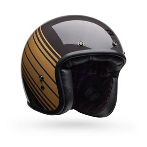 8009630002-jet-motorcycle-helmet-bell-custom-500-edge-brown-golden-or