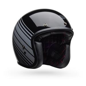 8009630005-jet-motorcycle-helmet-bell-custom-500-edge-gray-black-black