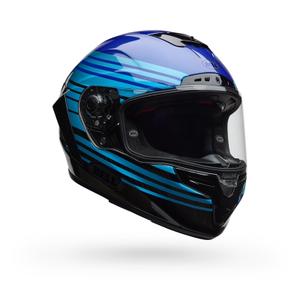 8009633005-full-face-motorcycle-helmet-bell-race-star-dlx-flex-dash-blue-black