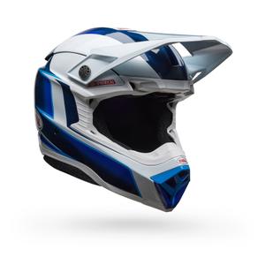 8009634001-motorcycle-helmet-bell-moto-10-spherical-tomac-25-blue-white