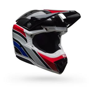 8009636001-motorcycle-helmet-bell-moto-10-spherical-rsd-old-glory-red-blue