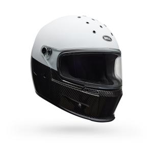 8009640001-full-face-motorcycle-helmet-bell-eliminator-carbon-diverge-white-white-black
