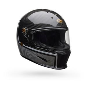 8009641001-full-face-motorcycle-helmet-bell-eliminator-carbon-rsd-gray-black-black
