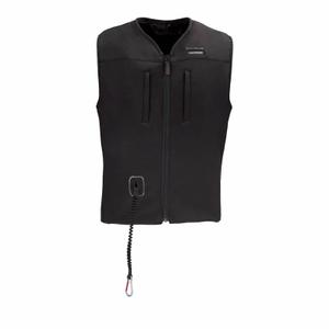 abc020l0-motorcycle-airbag-vest-bering-c-protect-air-f-black
