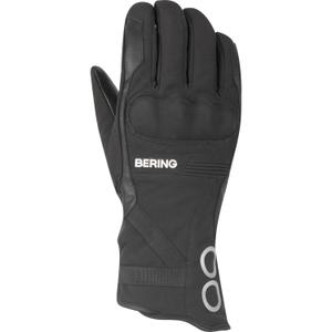 bgh1310t10-winter-motorcycle-gloves-bering-arctic-black