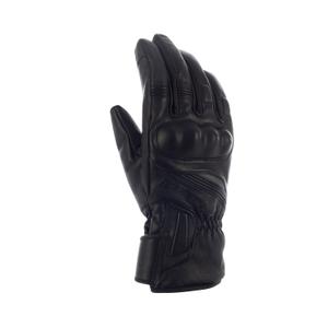 bgm1120t-all-season-motorcycle-gloves-bering-stryker-black