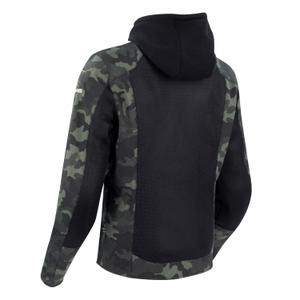 btb1485-motorcycle-jacket-bering-zenith-black-namo