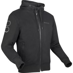 btb19004xl-bering-lynx-motorcycle-hoodie-black