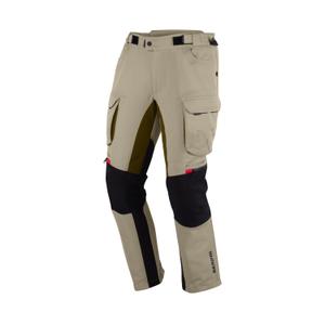 btp724-motorcycle-trousers-bering-freeway-beige-black