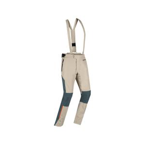 btp865-motorcycle-trousers-bering-siberia-beige-grey-orange