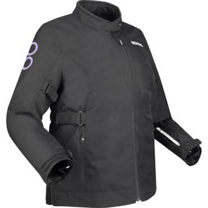 btv1056-women-s-waterproof-jacket-bering-pamela-qs-black-lilac
