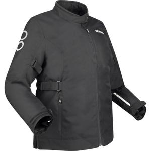 btv1059-women-s-waterproof-jacket-bering-pamela-qs-black-white