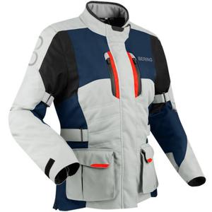 btv861t-motorcycle-jacket-woman-bering-siberia-gray-blue-red