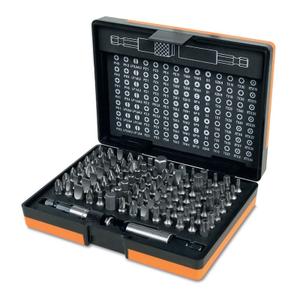 1129855-toolbox-beta-black-one-size