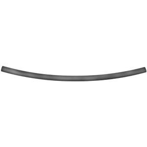 product/b/i/bihr_1052930_noir_1.jpg
