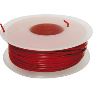 product/b/i/bihr_1079838_red_1.jpg