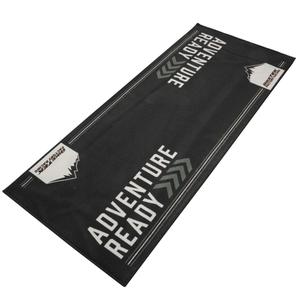 grgmat101-environmental-carpet-biketek-adventure-ready-black-gray-white-190x80-cm