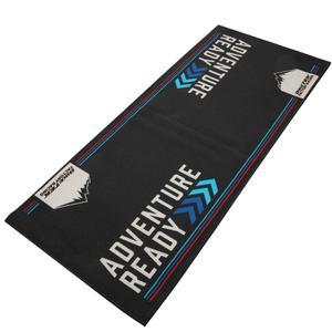 grgmat102-environmental-carpet-biketek-adventure-ready-black-blue-red-190x80-cm