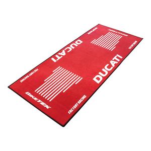 grgmat41-environmental-carpet-biketek-series-3-ducati-logo-red-white-190x80-cm