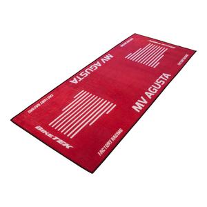 grgmat45-environmental-carpet-biketek-series-3-mv-agusta-logo-red-white-190x80-cm