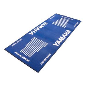 grgmat48-environmental-carpet-biketek-series-3-yamaha-logo-blue-white-190x80-cm